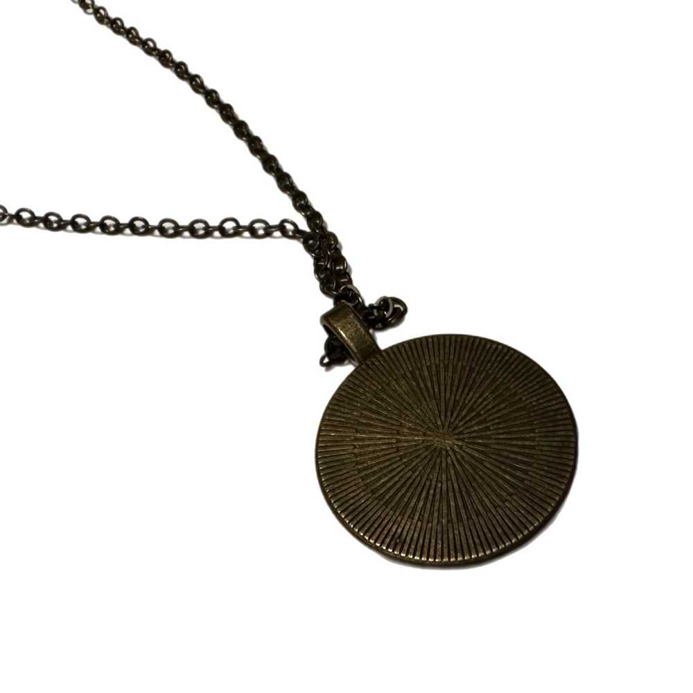 ‎Necklace - Picture 4 of 4